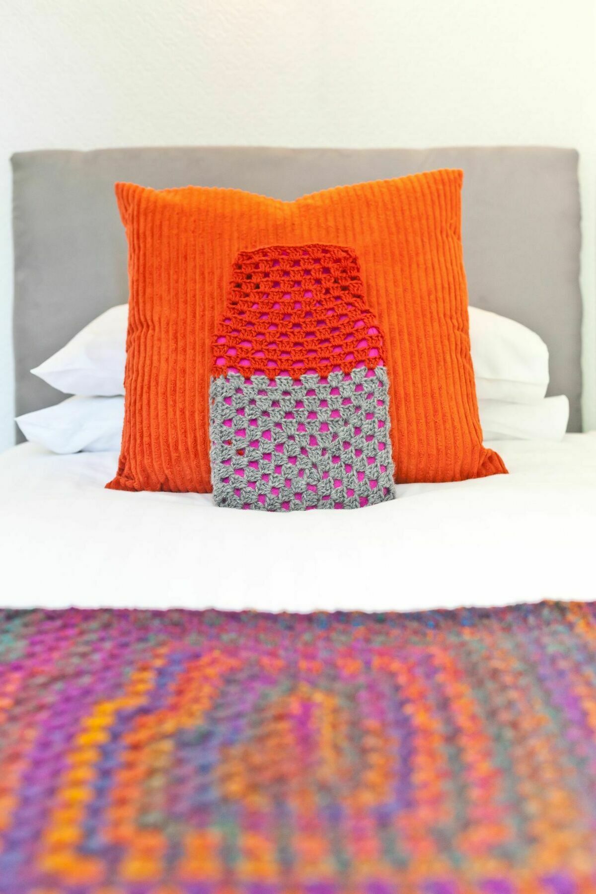 Lyndhurst Guest House Kendal Esterno foto